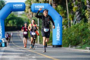 BIB: 1096
                            <button type="button" onclick="openModal(22577725)" class="btn btn-primary btn-sm float-right btn-popup" data-toggle="modal" data-target=".modal-high-quality">
                        <i class="fas fa-shopping-cart"></i> Add to Cart
                    </button>
                                            <button type="button" onclick="isThisMe(22577725, true)" class="btn btn-success btn-sm float-right btn-popup btn-isme hidden" data-toggle="tooltip" data-placement="bottom" title="นี่คือรูปของคุณใช่ไหม คลิกที่นี่เพื่อเอาเข้าอัลบั้ม">
                        <i class="fas fa-plus"></i> Add to album
                    </button>
                    <button type="button" onclick="isThisMe(22577725, false)" class="btn btn-warning btn-sm float-right btn-popup btn-isnotme hidden">
                        <i class="fas fa-ban"></i> Remove from album
                    </button>